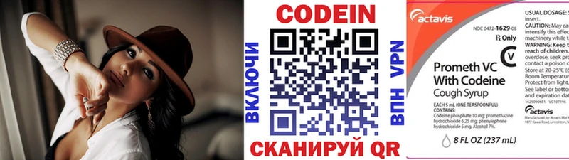 как найти закладки Камышлов Кодеин напиток Lean (лин)