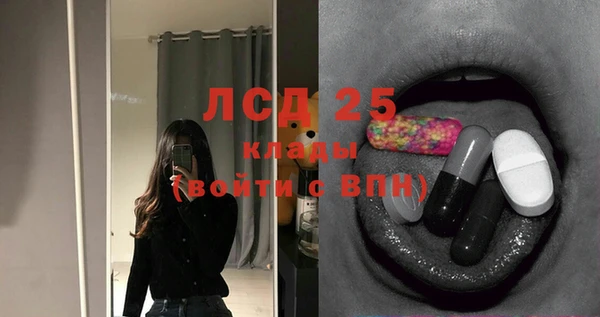 таблы Осинники